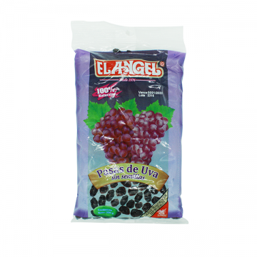 PASAS EL ANGEL 250G