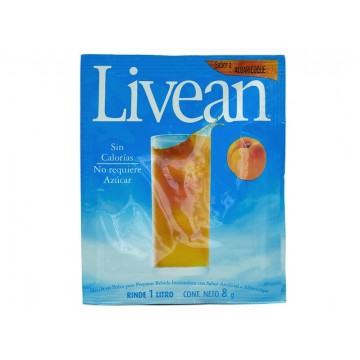 BEBIDA ALBARICOQUE LIGHT...