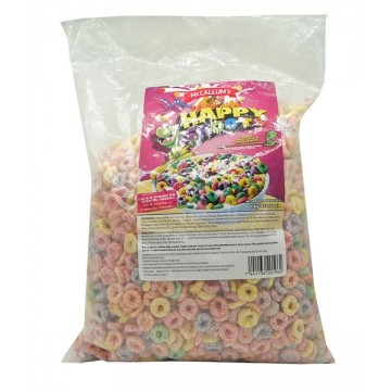 CEREAL ARITOS FRUTAS 1K...