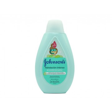 ACONDICIONADOR HIDRATACION...