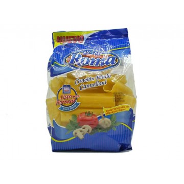 CANELON PETALO LISTO 250G ROMA