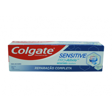 PASTA DENTAL SENSITIVE PRO...