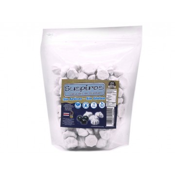 SUSPIROS ARÁNDANOS 100G ESA
