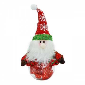 CHOCOLATE TUTTO FIGURA...