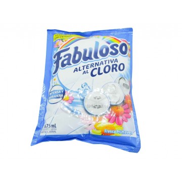 LIMPIADOR ALTERNATIVA AL...