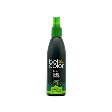 LACA 2 BELCOLOR 260ML