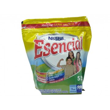 NIDO ESENCIAL 350G NESTLÉ