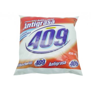 LIMPIADOR MULTIUSO...