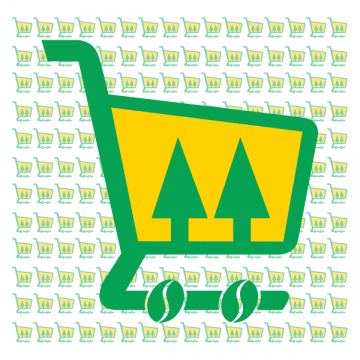 PAÑALES S-M 14 UNIDADES...