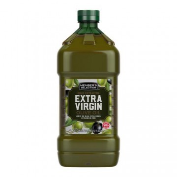 ACEITE DE OLIVA EXTRA...