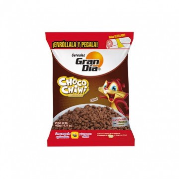 CEREAL CHOCOCHIWI 400G GRAN...