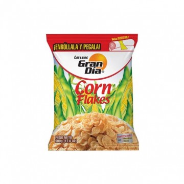 CEREAL CORNFLAKES 1000G...