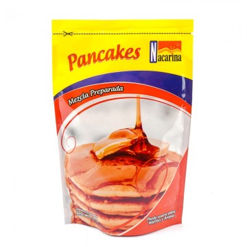 PREMEZCLA PANCAKES 425G...