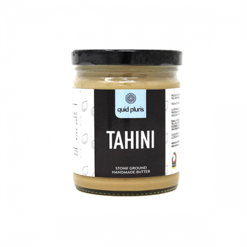 TAHINI MANTEQUILLA 265G...