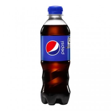 REFRESCO 355ML PEPSI