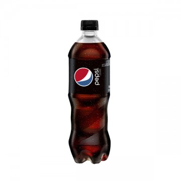 REFRESCO BLACK 355ML PEPSI