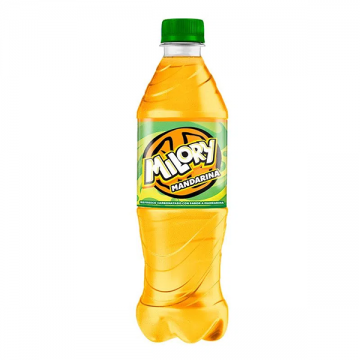 REFRESCO MANDARINA 355ML...