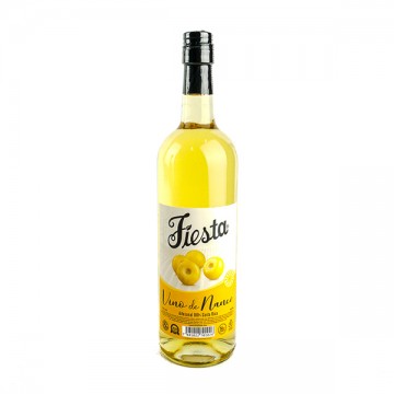 VINO DE NANCE 750ML FIESTA
