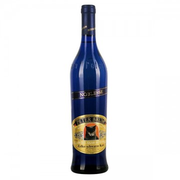 VINO ZELLER SCHWARZE KATZ...