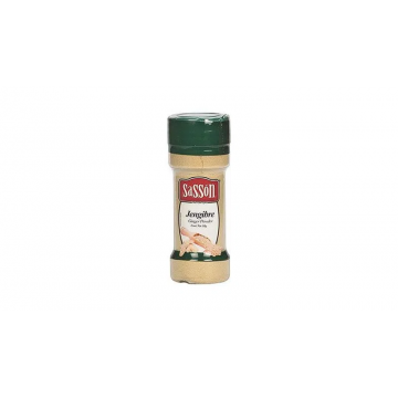 JENJIBRE MOLIDO (FRASCO)...