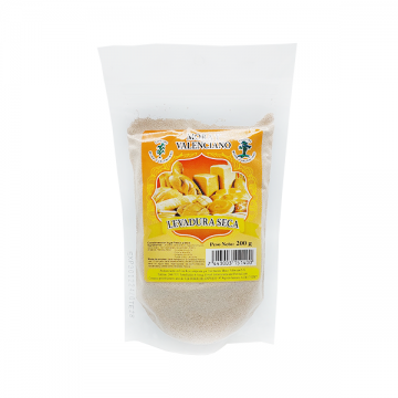 LEVADURA 200G MORA Y...