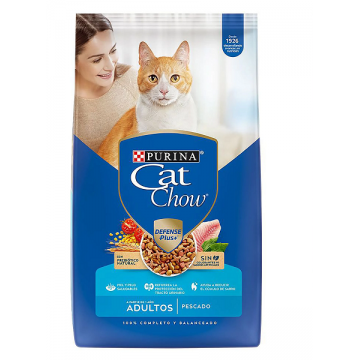 ALIMENTO DELIMIX 1.5KG CAT...