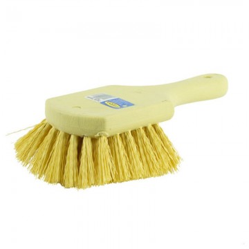 CEPILLO LECHERO ETERNA