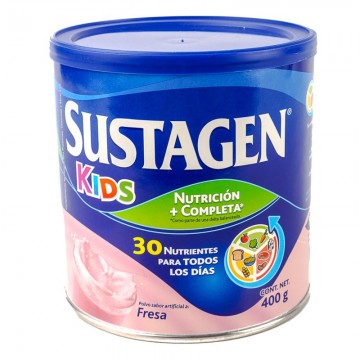 COMPLEMENTO NUTRICIONAL...