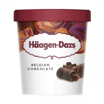 HELADO DE CHOCOLATE 415G...