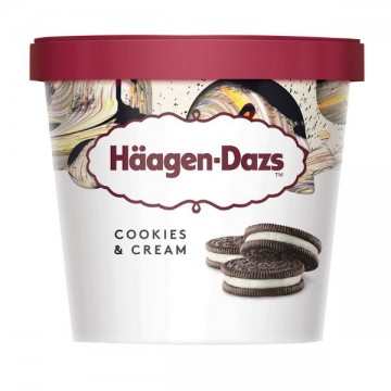 HELADO DE GALLETA 87G...