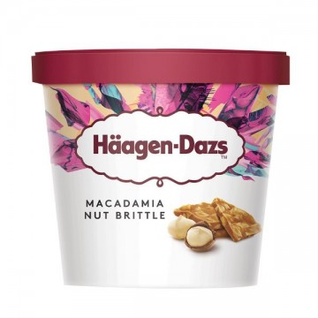 HELADO DE MACADAMIA 87G...