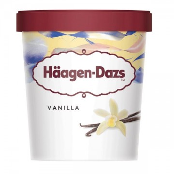 HELADO DE VAINILLA 87G...