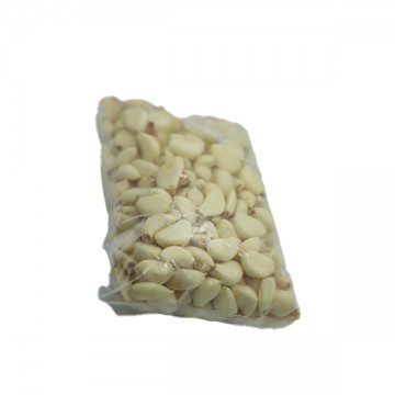 AJO PELADO (PAQUETE)