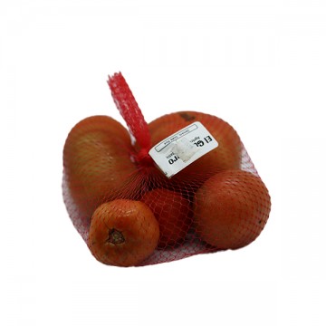 TOMATE ORGANICO KILO