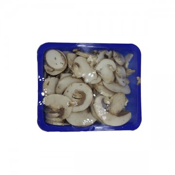 HONGOS CRIMINI REBANADOS 500G