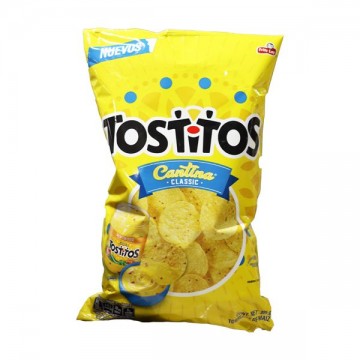 Tostitos Cantina Classic 305 g