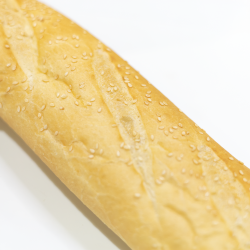 BAGUETTE AJONJOLI