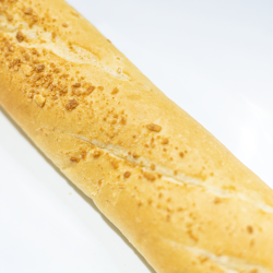 BAGUETTE QUESO