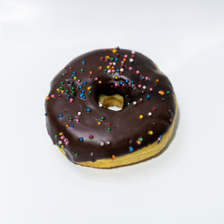 DONAS