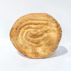 OREJA