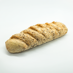 PAN MULTIGRANO.