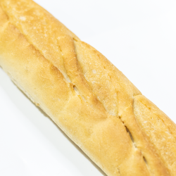 BAGUETTE EIFFEL