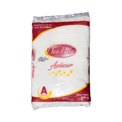 Azúcar Don Beto 800 g