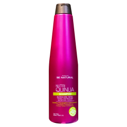 Shampoo Nutri Quinua 350 ml