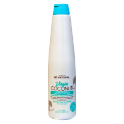 Acondicionador Coconut Be...
