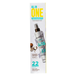 Tratamiento Intensivo Spray...
