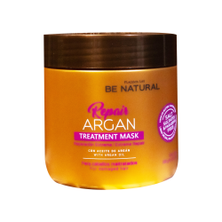 Mascarilla Repair Argan Be...