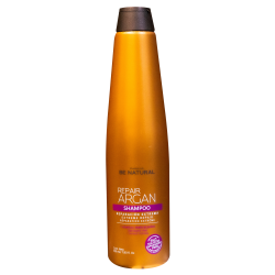 Shampoo Repair Argan be...