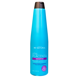 Shampoo Vital Placenta Be...