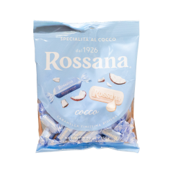 Confite coco Rossana 150 g